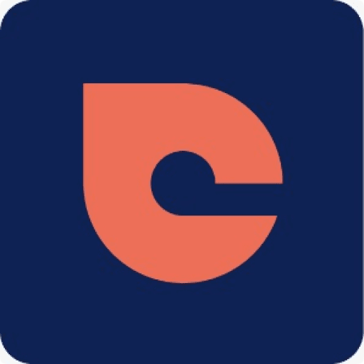 Condueet Logo